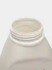Гель для стирки цветного белья COLOR  Суперконцентрат  "Eco Friendly" 1 л