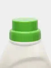 Гель для стирки цветного белья COLOR  Суперконцентрат  "Eco Friendly" 1 л