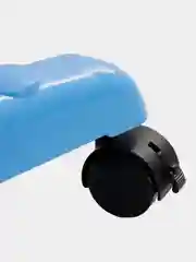 Сушилка для белья, напольная