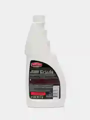 Жироудалитель Гризли 500 ml (спрей)