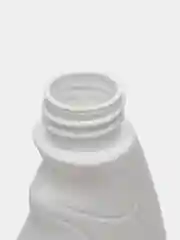 Жироудалитель Гризли 500 ml (спрей)