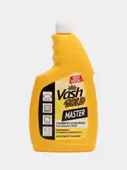 Универсальный чистящий спрей 750 мл.  Master
