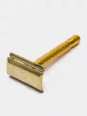 Золотой станок классический металлический LORD, 2 цвета