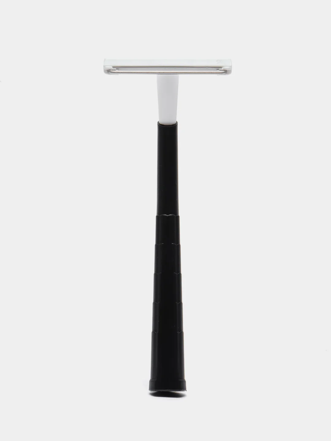 Станок одноразовый Bic Metall, 1 штука