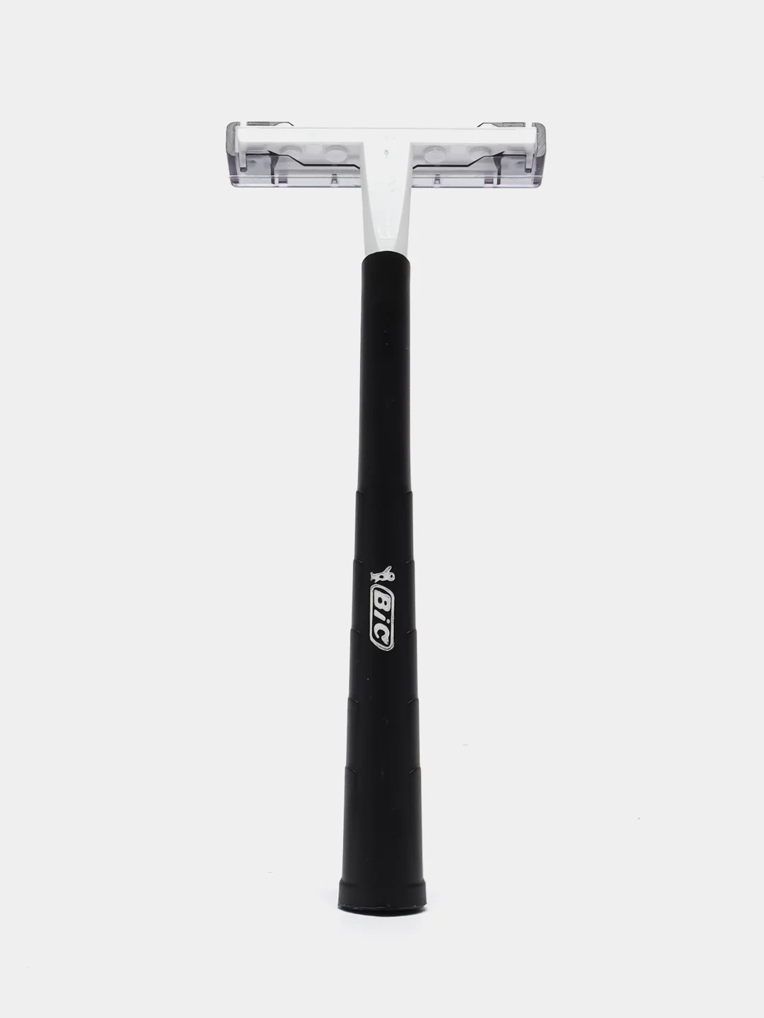 Станок одноразовый Bic Metall, 1 штука