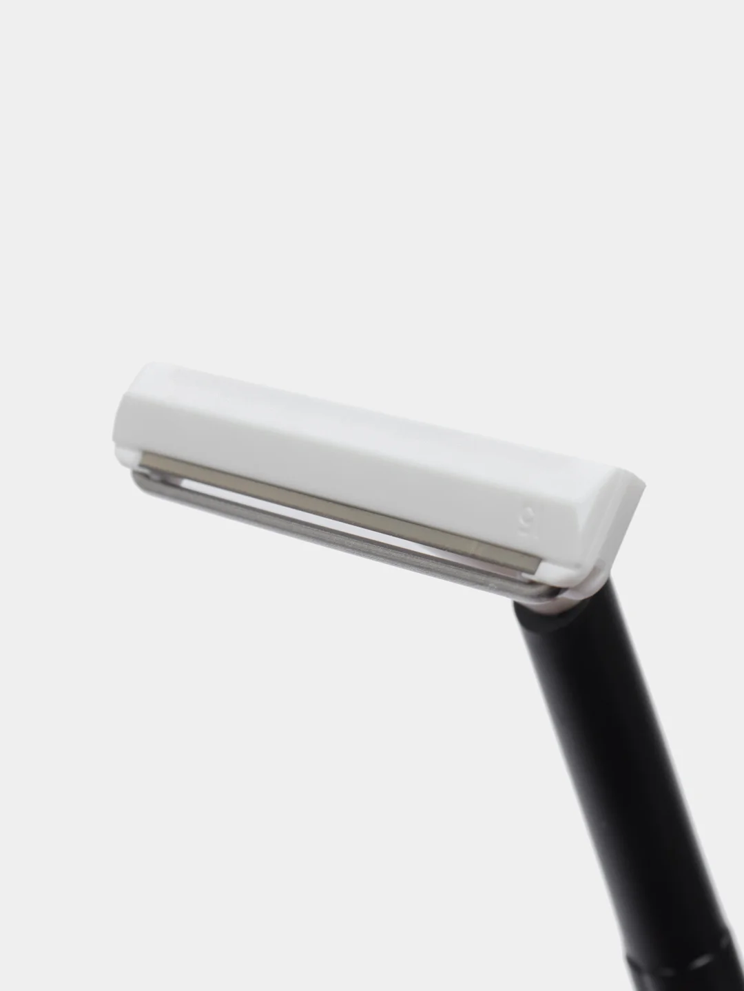 Станок одноразовый Bic Metall, 1 штука