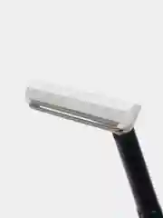 Станок одноразовый Bic Metall, 1 штука
