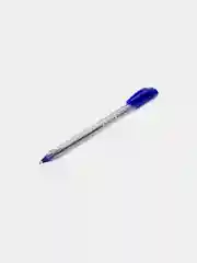 Ручки шариковые Brauberg, масляные, 1 мм, линия 0,5 мм, в наборе 8 штук