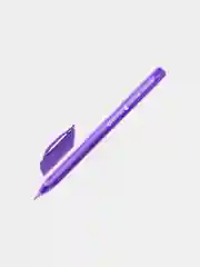 Ручки шариковые Brauberg, масляные, 1 мм, линия 0,5 мм, в наборе 8 штук