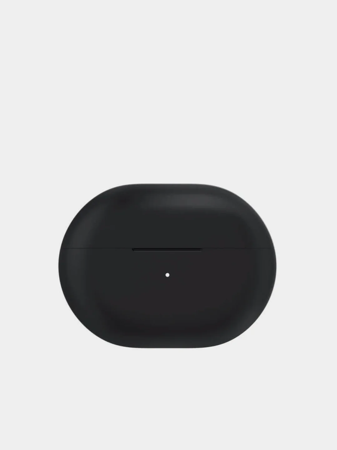 Белый беспроводные наушники Xiaomi Haylou GT1 2022