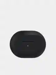 Белый беспроводные наушники Xiaomi Haylou GT1 2022