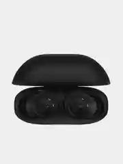 Белый беспроводные наушники Xiaomi Haylou GT1 2022