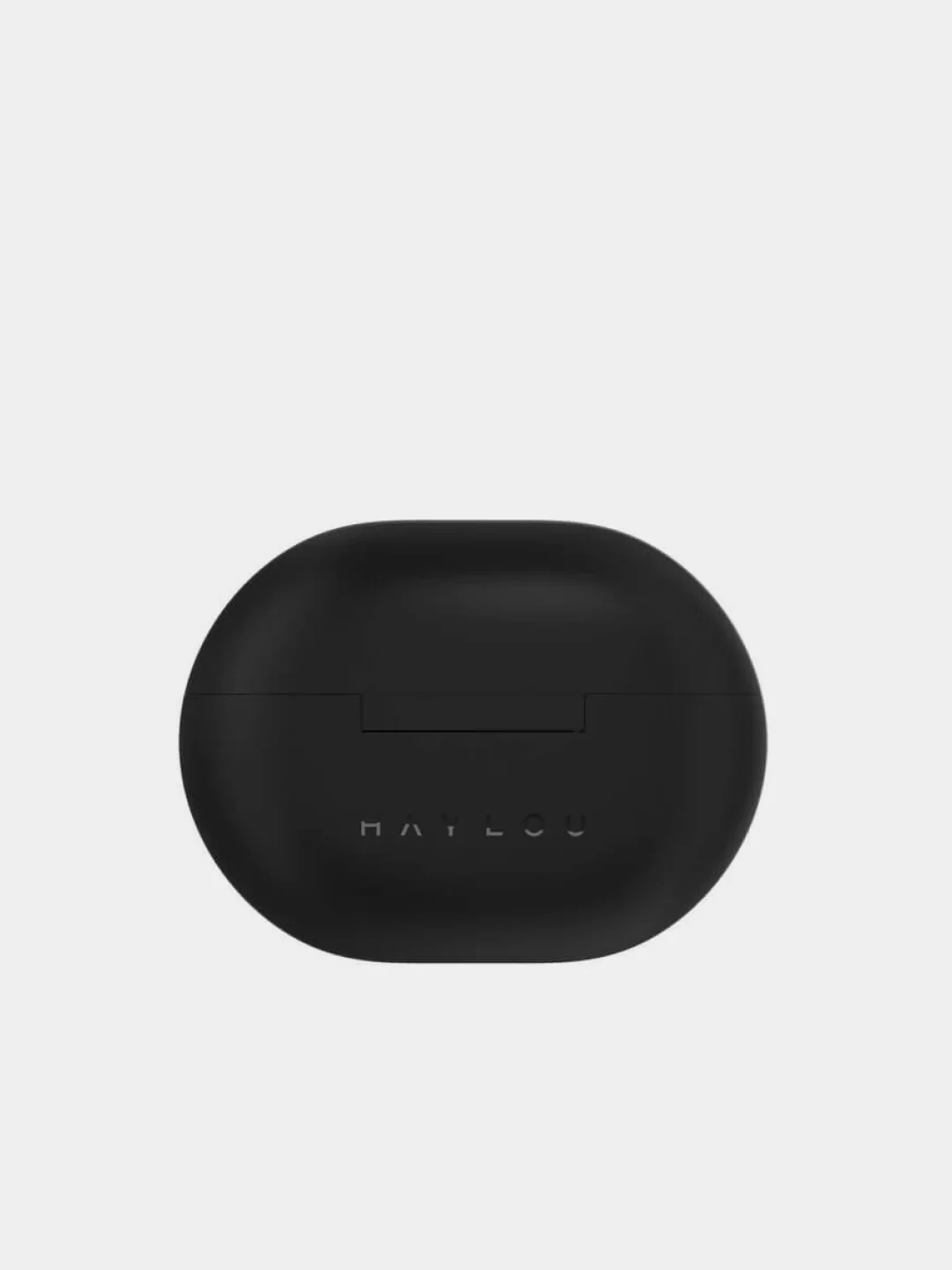 Белый беспроводные наушники Xiaomi Haylou GT1 2022