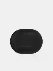 Белый беспроводные наушники Xiaomi Haylou GT1 2022