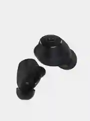 Белый беспроводные наушники Xiaomi Haylou GT1 2022