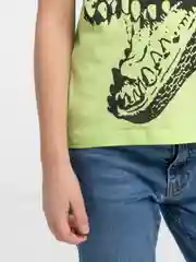 Футболка детская