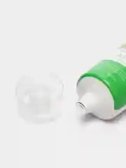 Пилинг-скатка Ekel Natural Apple Clean Gel Peeling, с экстрактом яблока, 100 мл