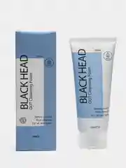 Пенка для умывания MEDB Black Head Out Cleansing Foam, против черных точек, 180 мл