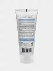 Пенка для умывания MEDB Black Head Out Cleansing Foam, против черных точек, 180 мл
