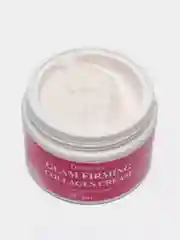 Крем для лица с коллагеном Deoproce Firming Collagen Cream, увлажняющий, 100 мл