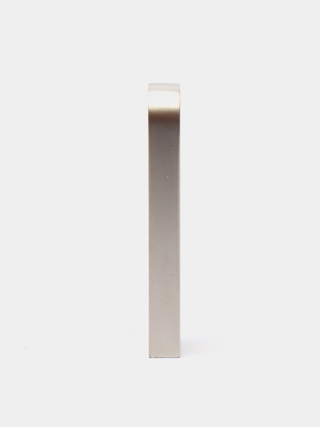 Флешка, USB 3.0, металлический корпус