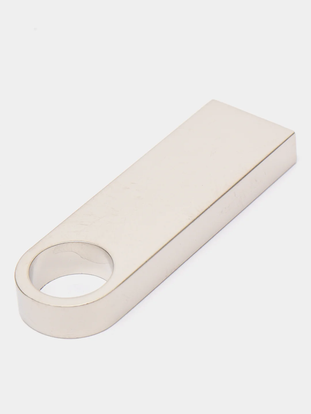 Флешка, USB 3.0, металлический корпус