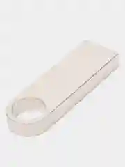 Флешка, USB 3.0, металлический корпус