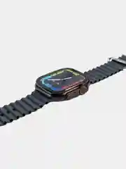Золотой умные часы Smart Watch X8 ULTRA