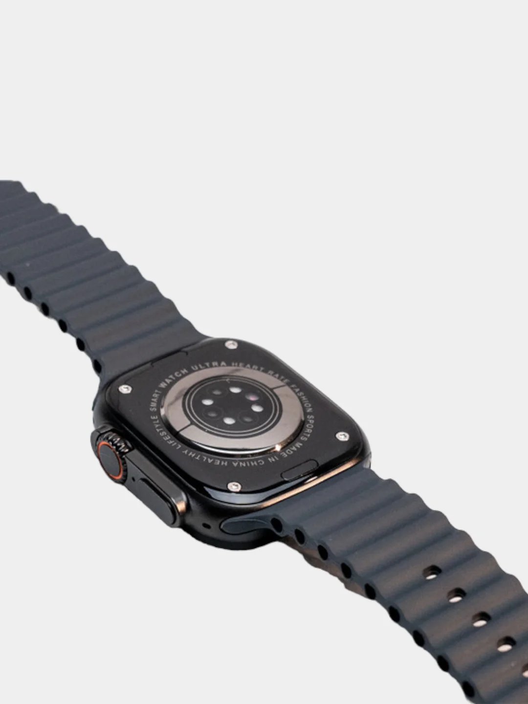 Золотой умные часы Smart Watch X8 ULTRA