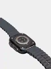 Золотой умные часы Smart Watch X8 ULTRA