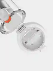 Белый портативный пылесос Xiaomi Mijia Portable Handhed Vacuum Cleaner, SSXCQ01XY