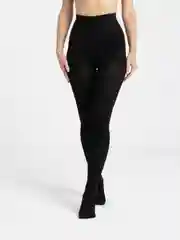 Колготки женские, кашемировые