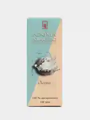Эфирное масло Богатство Аромата "Океан", 10 мл