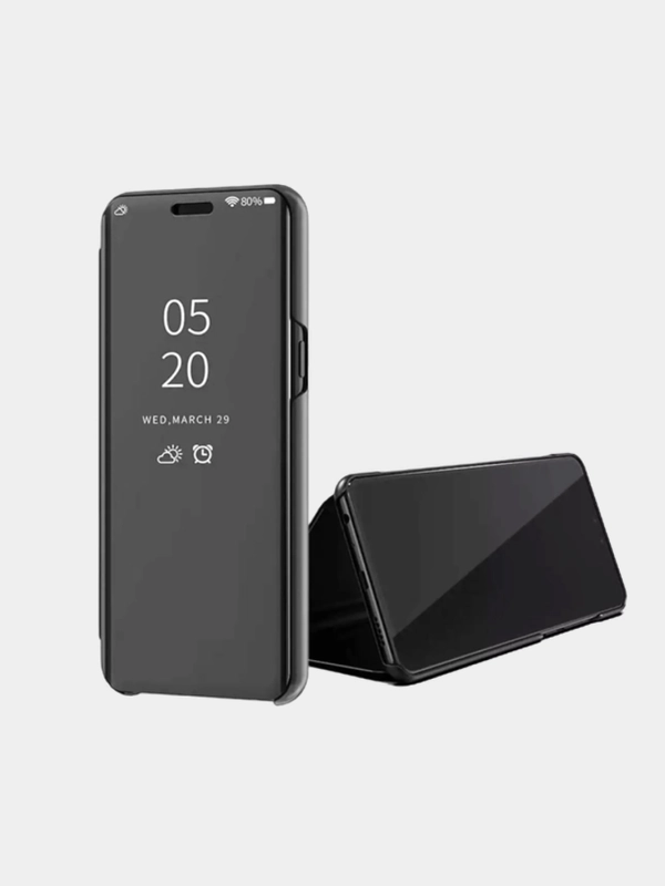 Чехол для Samsung Galaxy S9, S9 Plus