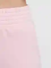 Шорты женские ТВОЕ с высокой талией