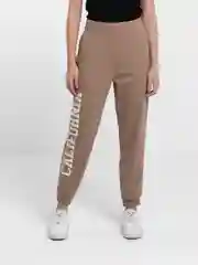 Спортивные брюки ТВОЕ