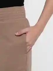 Спортивные брюки ТВОЕ