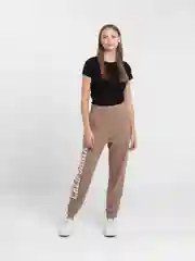 Спортивные брюки ТВОЕ