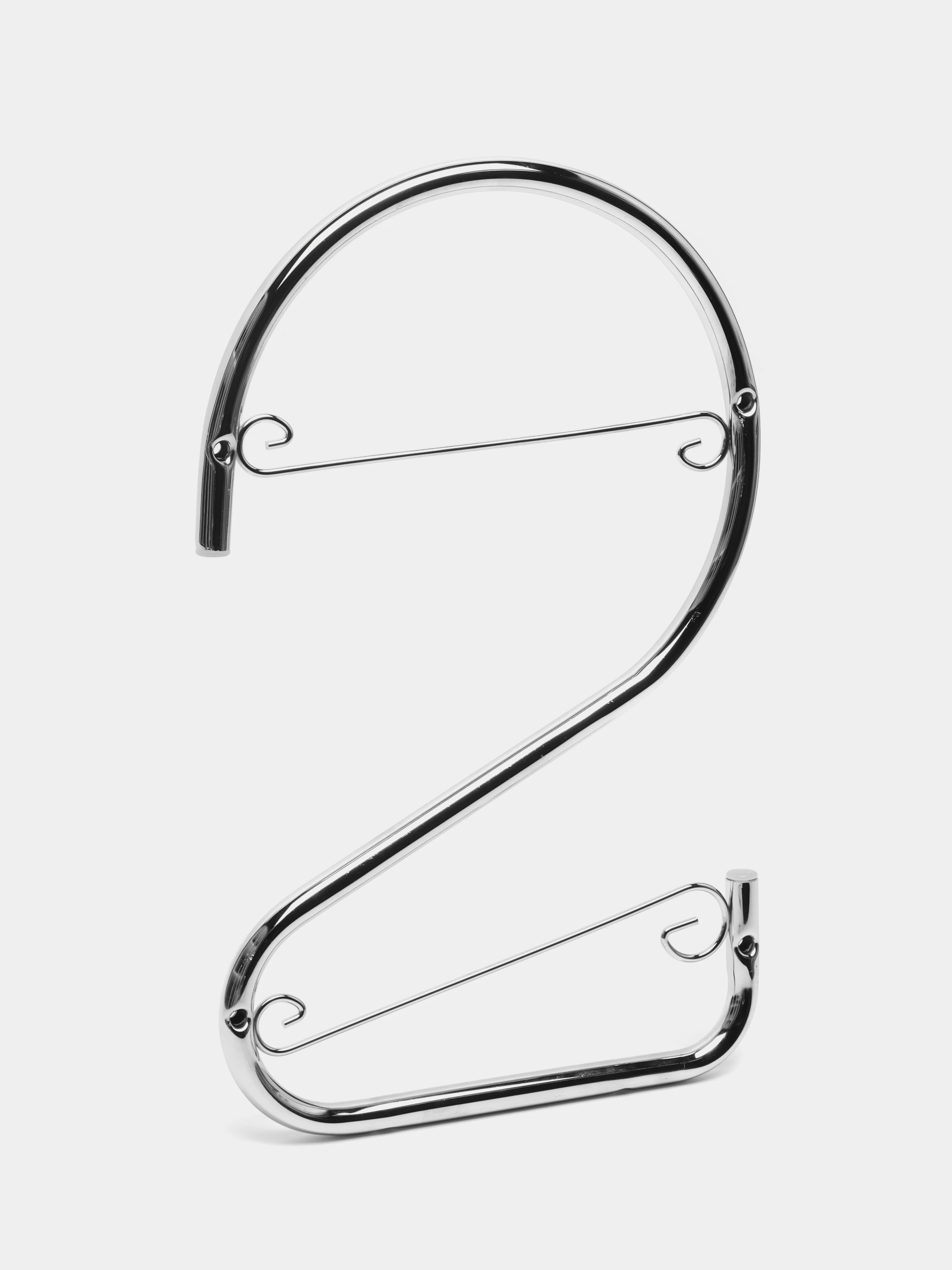 Сушилка для посуды VETTA, 55 x 25 x 39,5 cм, AE-766