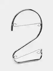 Сушилка для посуды VETTA, 55 x 25 x 39,5 cм, AE-766