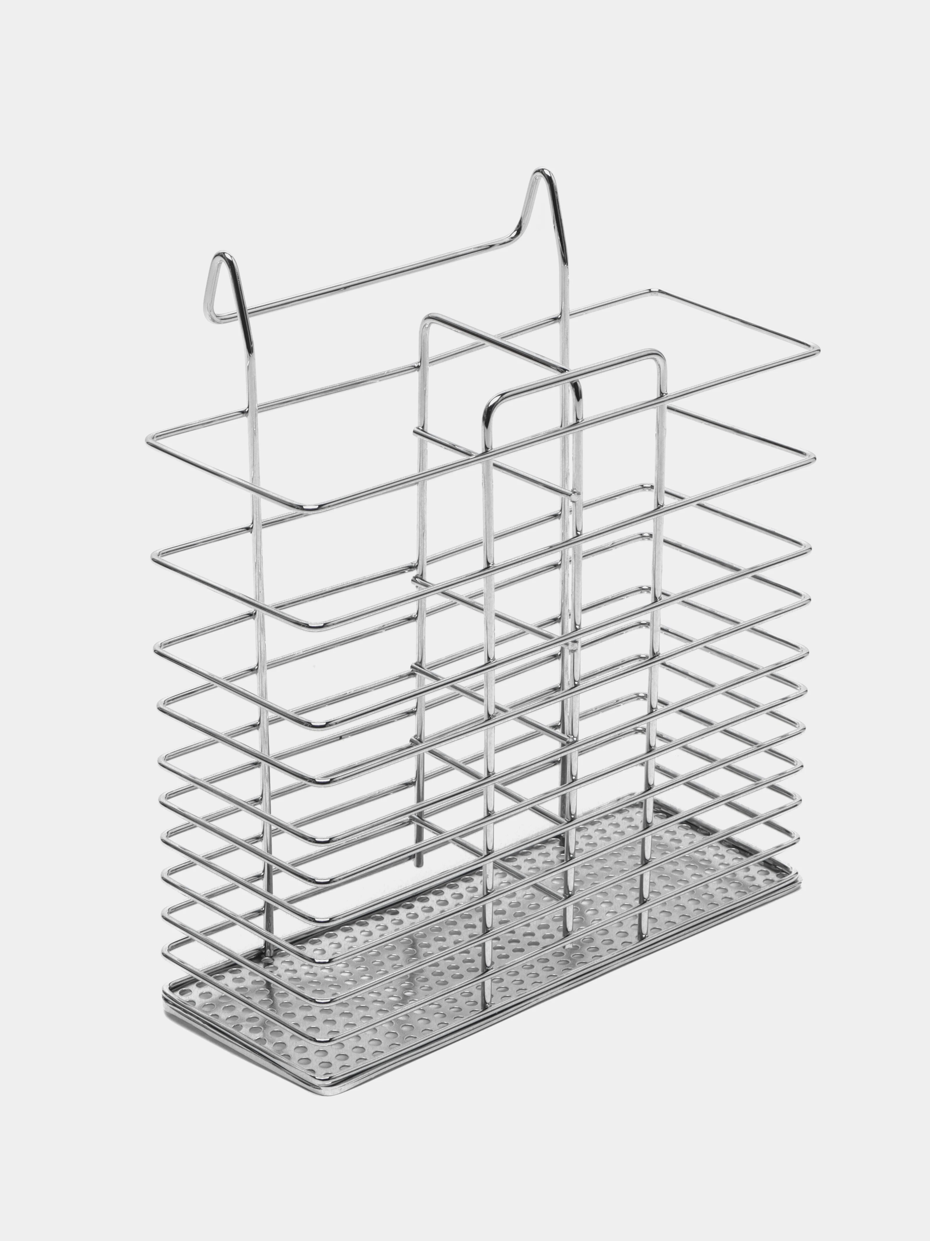 Сушилка для посуды VETTA, 55 x 25 x 39,5 cм, AE-766
