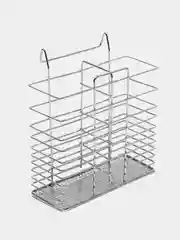 Сушилка для посуды VETTA, 55 x 25 x 39,5 cм, AE-766