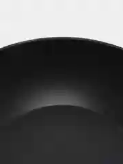 Сковорода-вок Ivlev Chef Element, литая, d 28, антипригарное покрытие Whitford Xylan