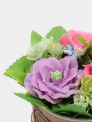 Бордовый букет из мыльных роз,подарочный набор" Букет из мыльных цветов",подарокучителю,коллеге