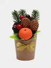 Коричневый букет из мыльных роз,подарочный набор" Букет из мыльных цветов",подарокучителю,коллеге