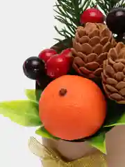 Коричневый букет из мыльных роз,подарочный набор" Букет из мыльных цветов",подарокучителю,коллеге