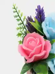 Бордовый букет из мыльных роз,подарочный набор" Букет из мыльных цветов",подарокучителю,коллеге