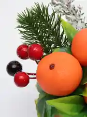 Коричневый букет из мыльных цветов и ягод, подарочный набор"Букет ",подарок учителю,коллеге