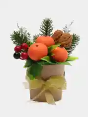 Коричневый букет из мыльных цветов и ягод, подарочный набор"Букет ",подарок учителю,коллеге