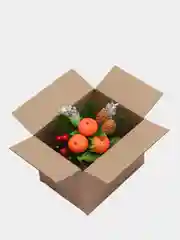 Коричневый букет из мыльных цветов и ягод, подарочный набор"Букет ",подарок учителю,коллеге